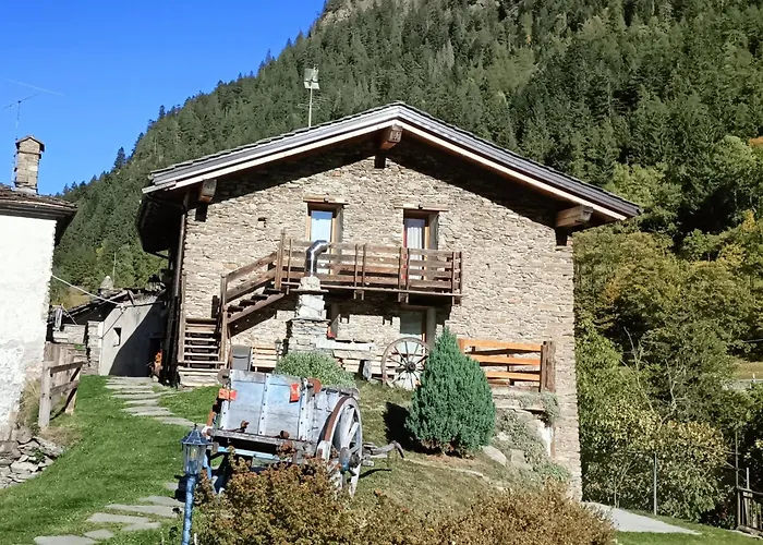 La Barma