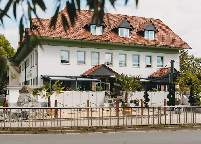 Am Stadtpark