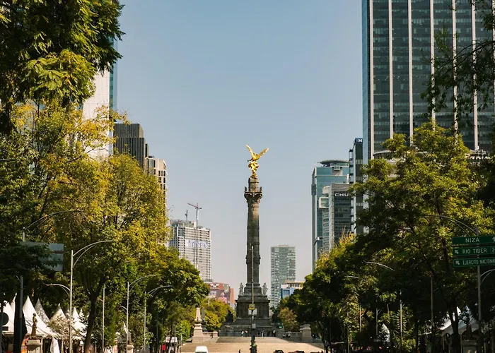 Casa Londres