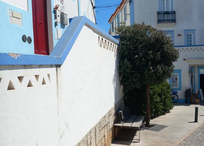 Casa Da Umbria