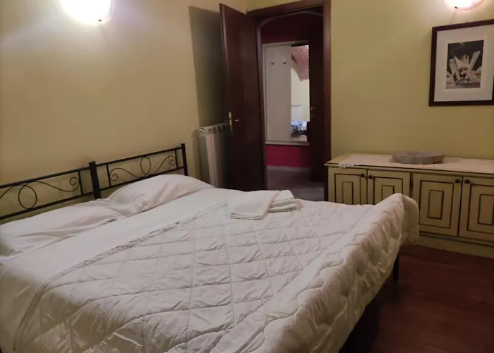 Hotel Palas
