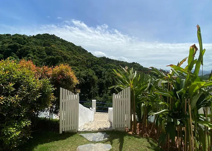 El Nido Bayview Resort