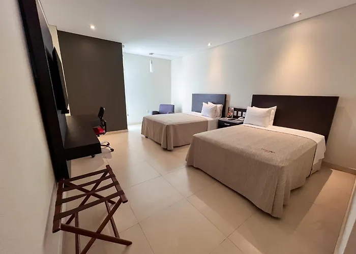 Diverxo & Villas