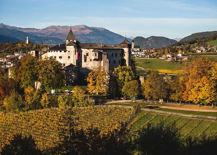 Merlhof