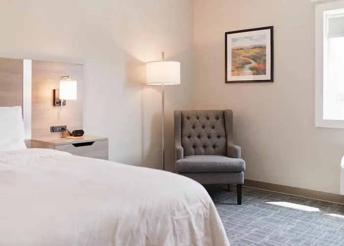 Brady Hotel