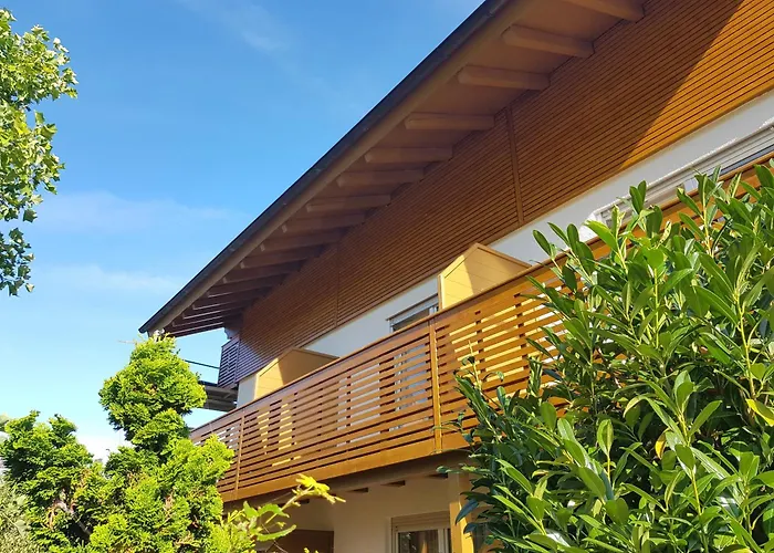 Sonnenhalde