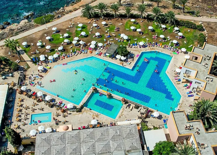 Atlantica Akteon
