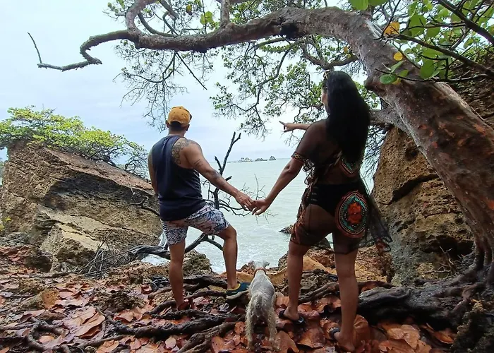 El Viejo del Mar