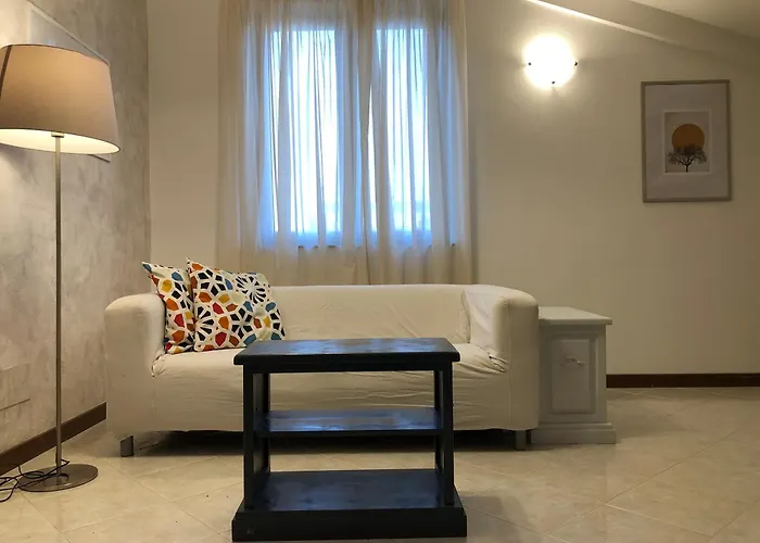 Hotel Kristall Orvieto