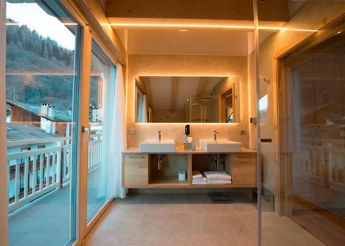 Active Hotel Monte Giner