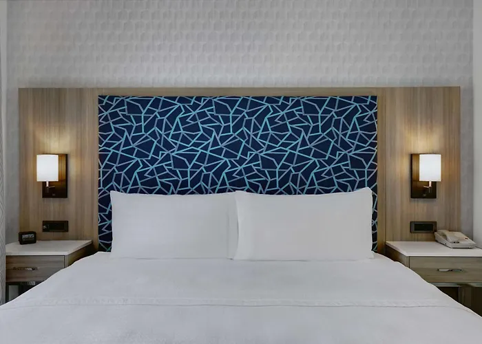 Homewood Suites By Hilton London Ontario