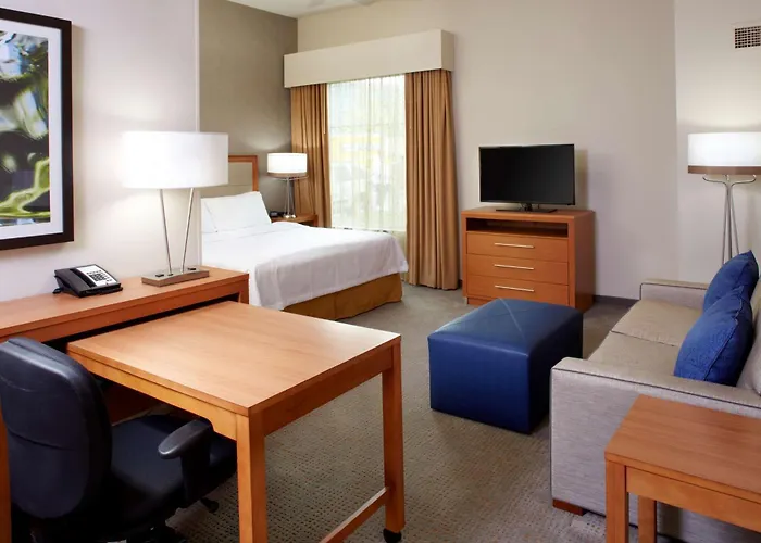 Homewood Suites By Hilton Pittsburgh Airport/Robinson Mall Area