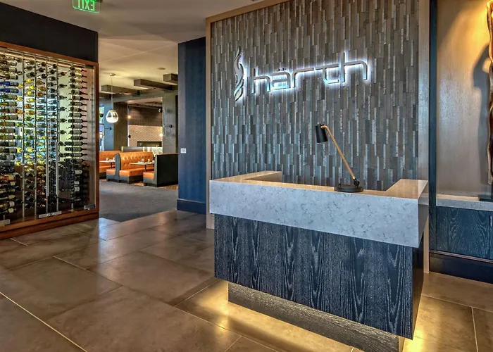 Hilton Franklin Cool Springs