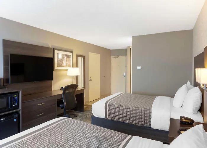 Best Western