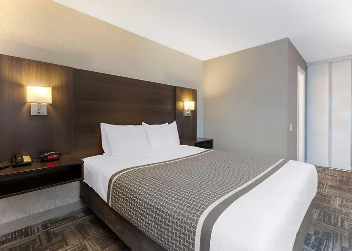 Best Western
