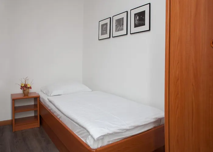 Sabotin, Hotel&Restaurant