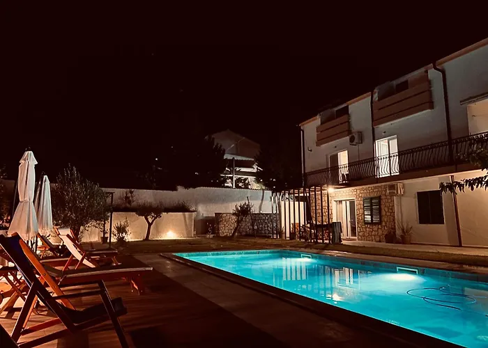Villa Felix