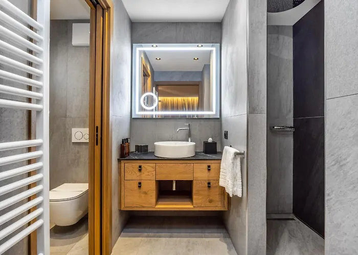 Hotel Nordik Adults Only - Over 14 Andalo