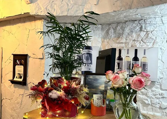 Wine & Rose Boutique