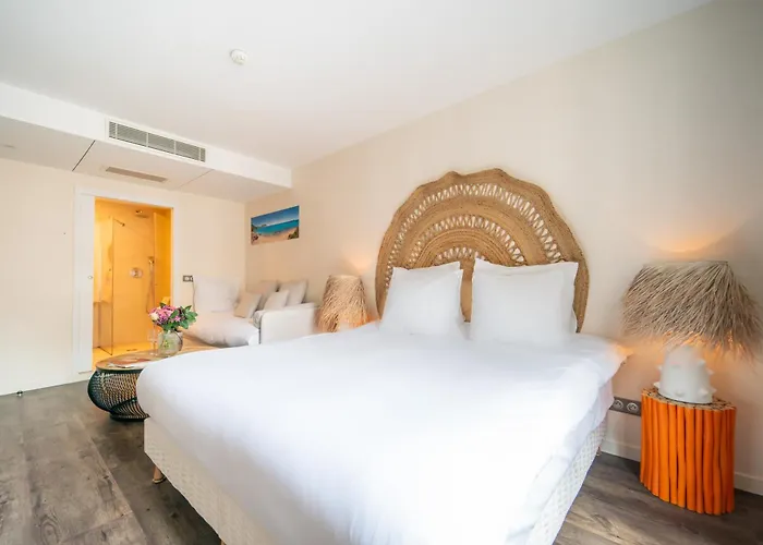 La Finca Hotel & Spa
