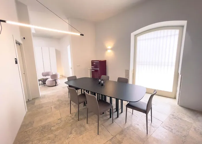 Terrazzini Cibele