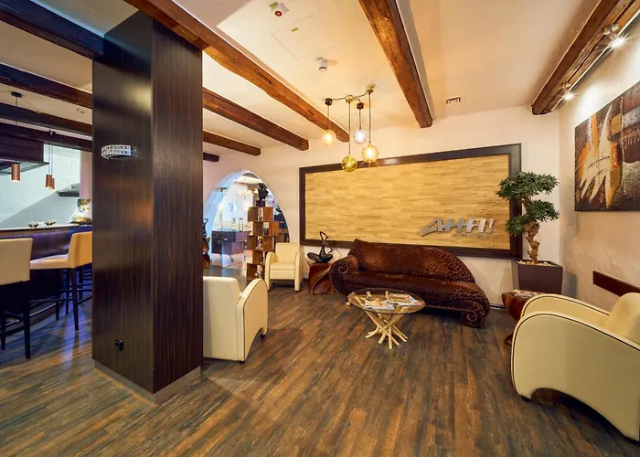Arthotel Haar