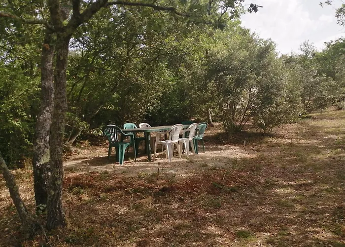Chez TATA