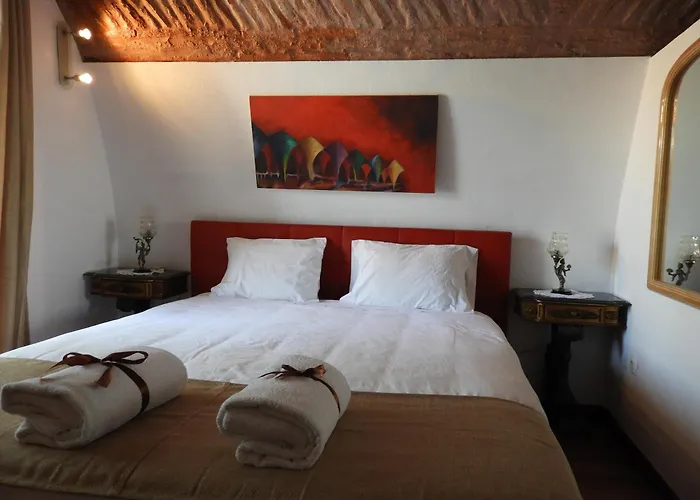 Guest House,