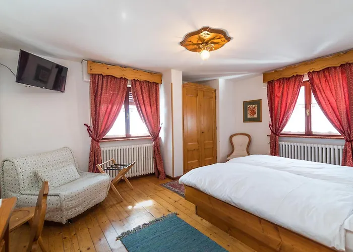 Valgranda Wellness & Spa