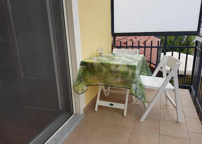 La Stanza dei Sogni