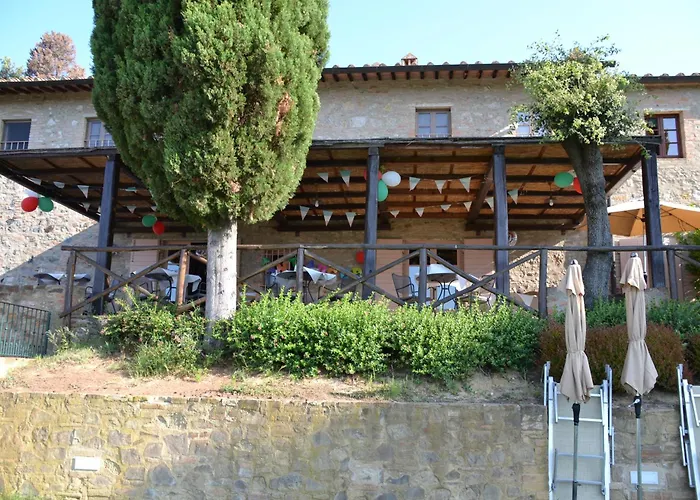 Il Defizio
