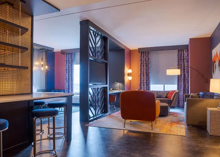 Hilton Garden Inn Pittsburgh Area Beaver Valley, Pa Monaca