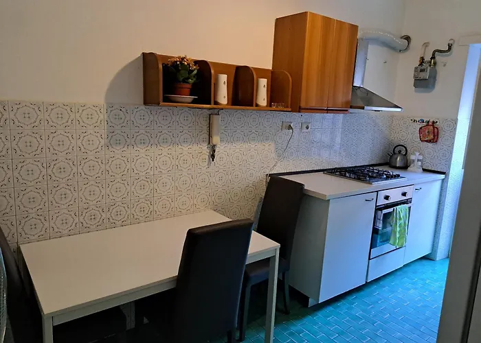 centro monti tiburtini