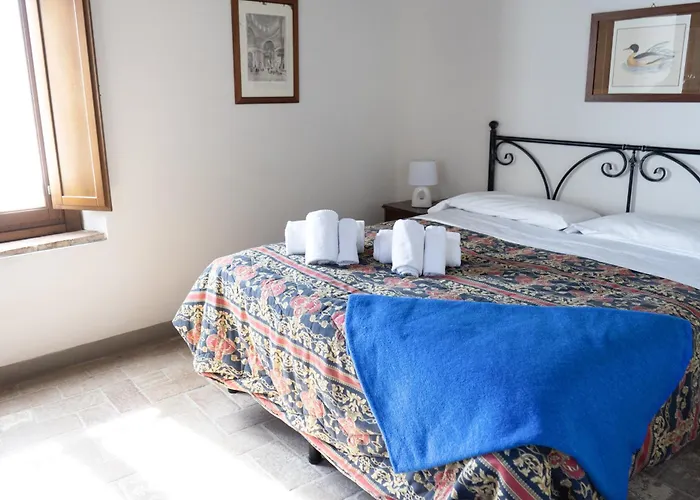 Borgo Giusto Tuscany Borgo a Mozzano