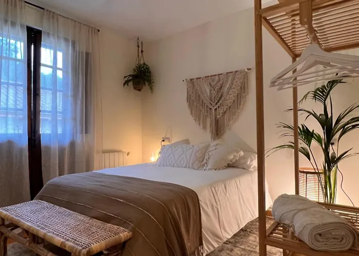 Casa Selmo