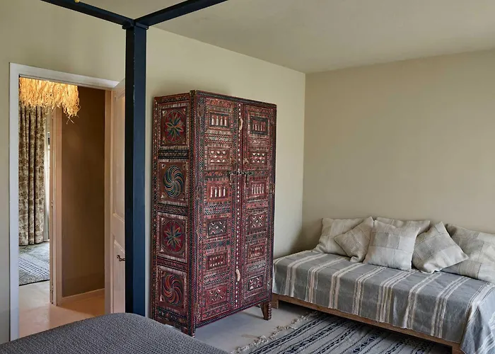 Boutique Hotel Gare du Nord