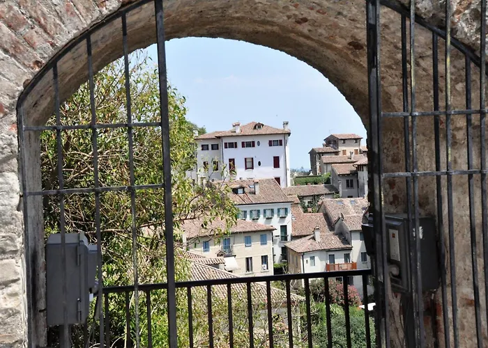 NAZIONALE