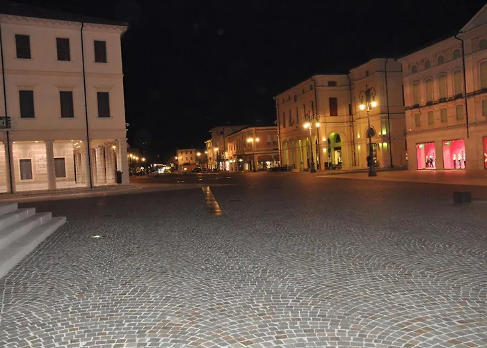 NAZIONALE