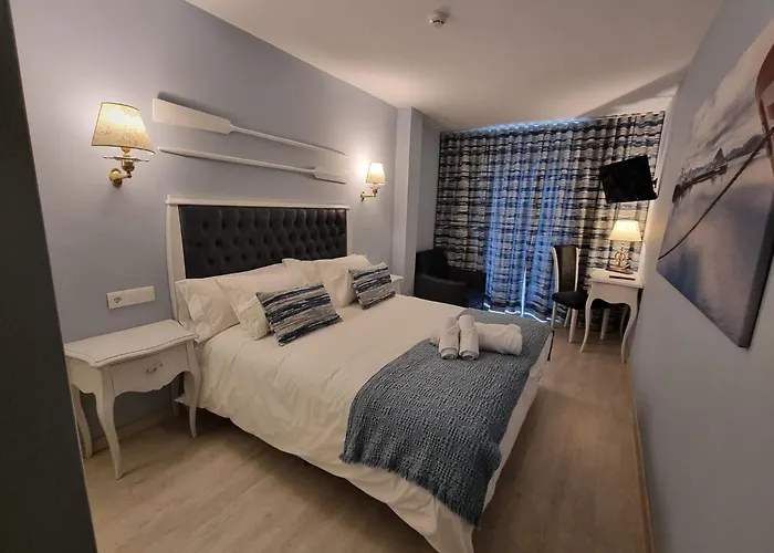 Boutique Arha Villa De
