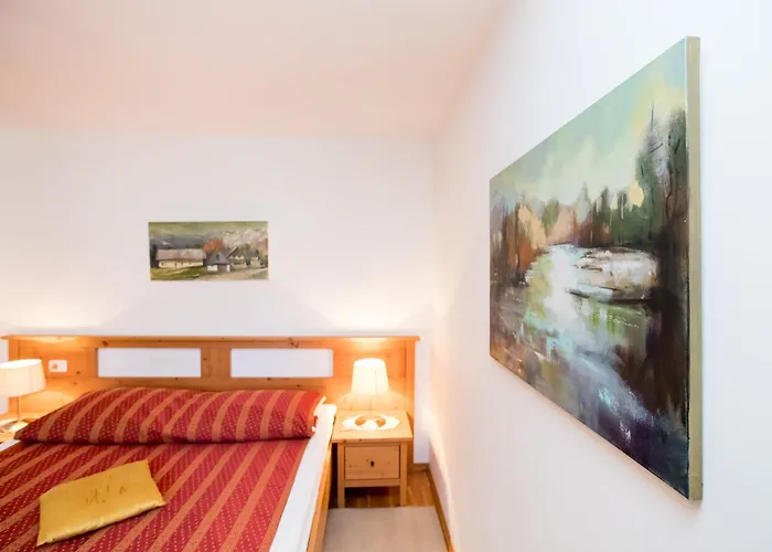 Art Hotel Kristal