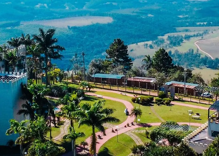 Sr Boutique Hotel