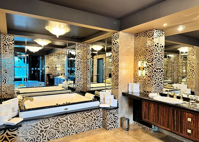 Royal SPA&Hotel Resort