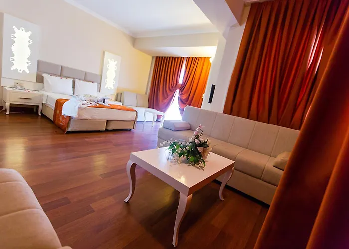 Miramor & Spa