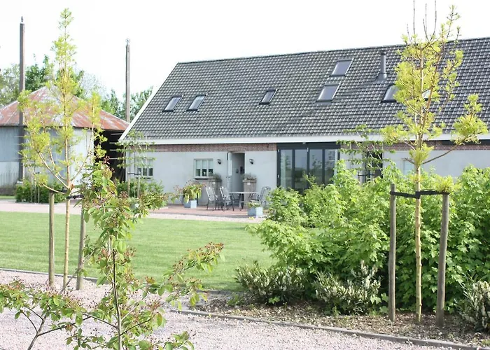 De Nachtdijk