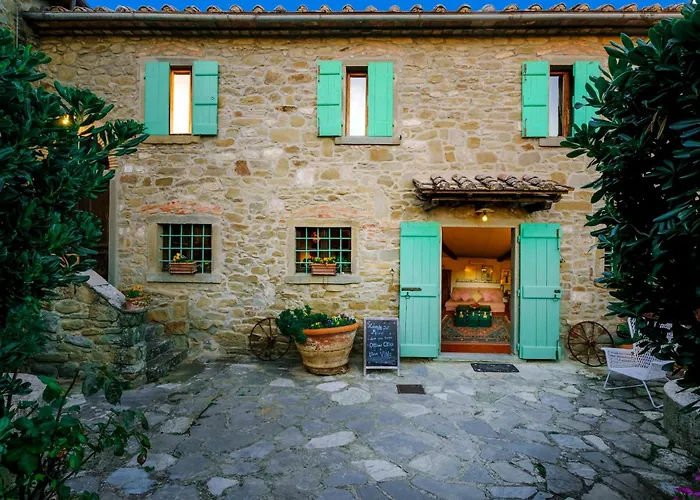 Del Molino