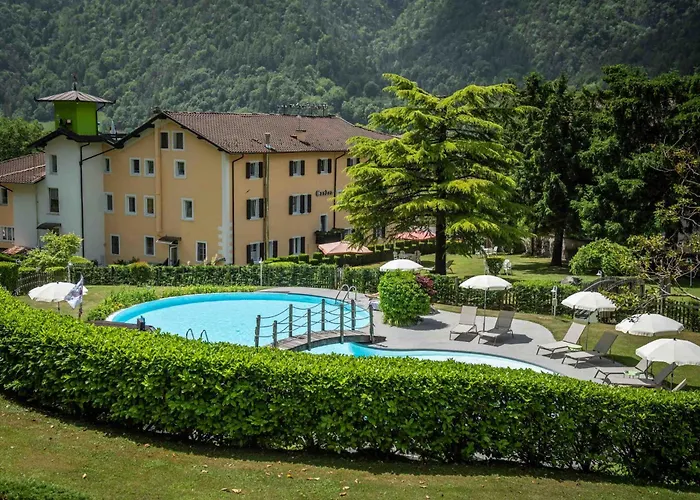 Good Life Hotel Garden - Private Spa And Pool