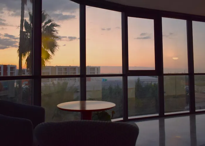 Hotel 90 Capurso