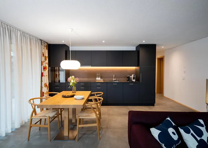 Bellevue Parkhotel & Spa - Relais & Chateaux