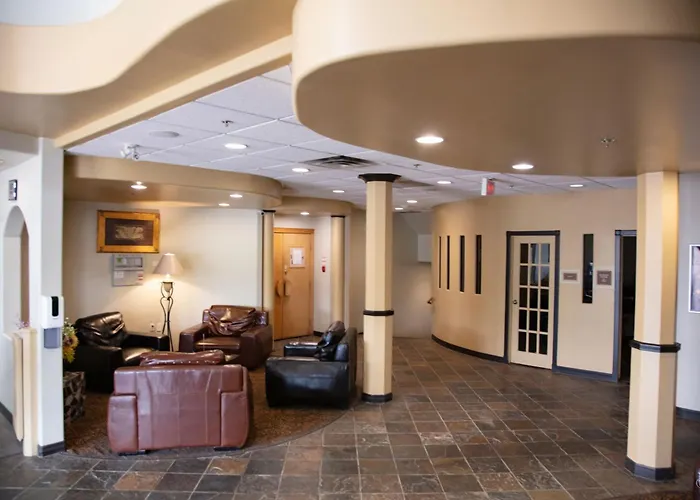 All Stay Suites