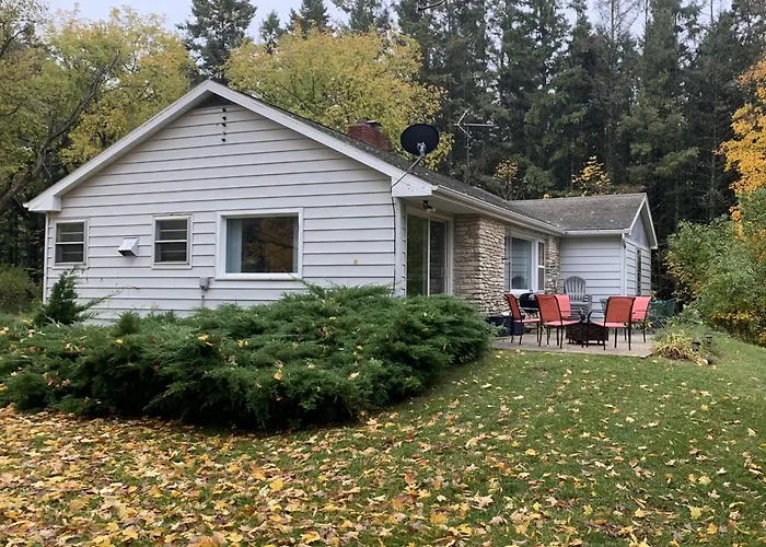 Applecreek Resort-Hotel & Suites